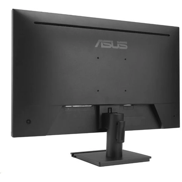 ASUS VA279QG Eye Care herní monitor 27" - Monitory - Obrázek 9CTC000P01