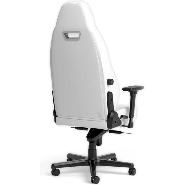 noblechairs LEGEND White Edition herní židle bílá - Židle - Obrázek 9CUA000J01