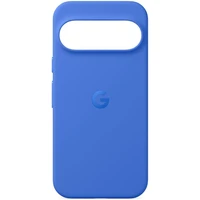 Google Pixel 10 / 10 Pro kryt Indigo - Pouzdra