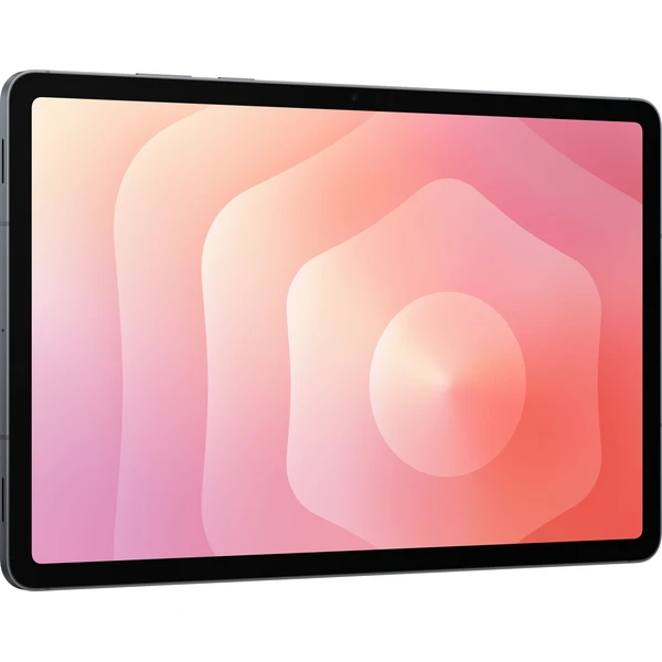 Samsung Galaxy Tab S11 (Wi-Fi) 12GB/128GB šedý - Tablety - Obrázek 9CXG000K01