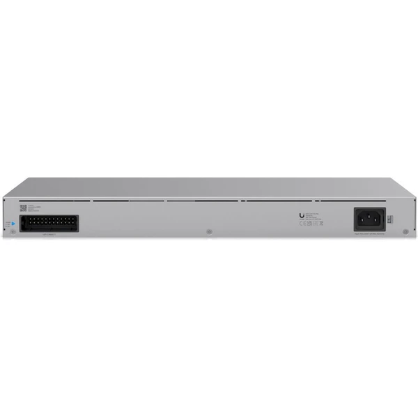 Ubiquiti UniFi Dream Machine Pro Max - Firewally - Obrázek 9CYB000N01
