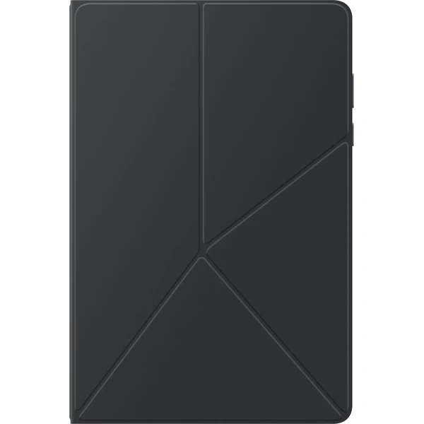Samsung Book Cover pouzdro Galaxy Tab A11+ černé - Pouzdra - Obrázek 9CYP000K01