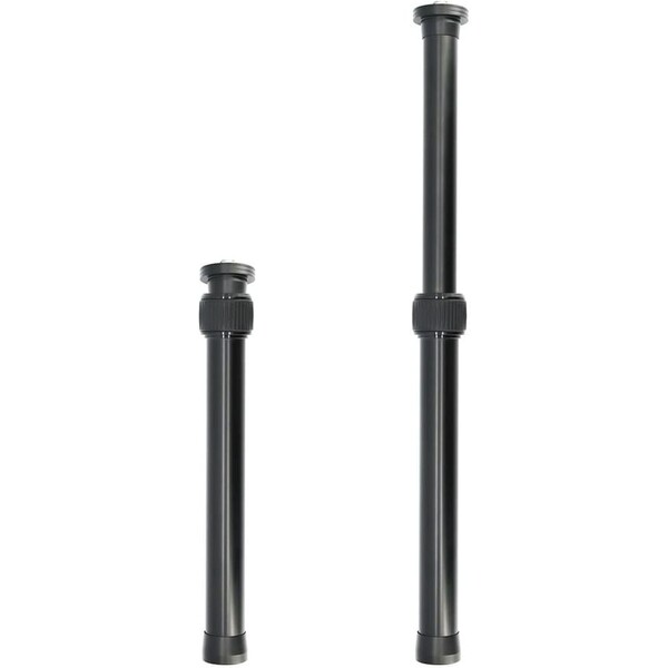 Hohem nástavec prodlužovací 50 T50