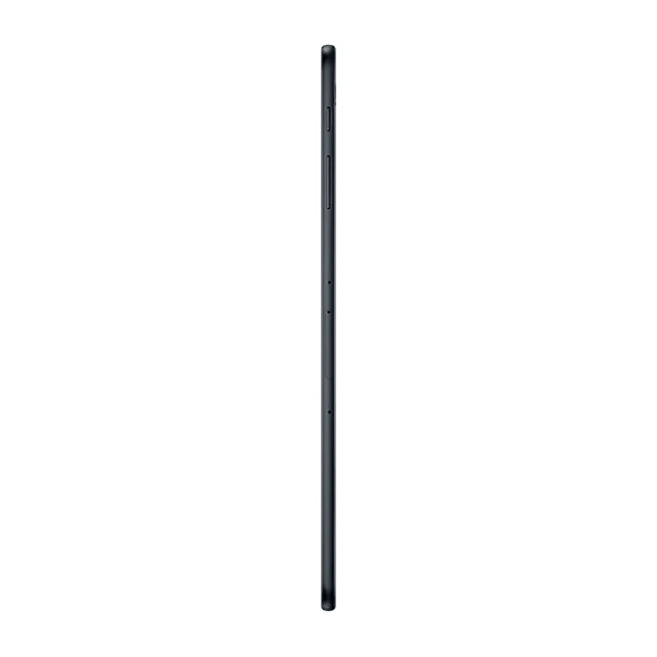 Samsung Galaxy Tab S3 9.7 32GB WiFi černý - Tablety - Obrázek 9D1J000101