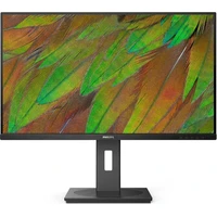 Philips 32B1N3800/00 31,5" - Monitory