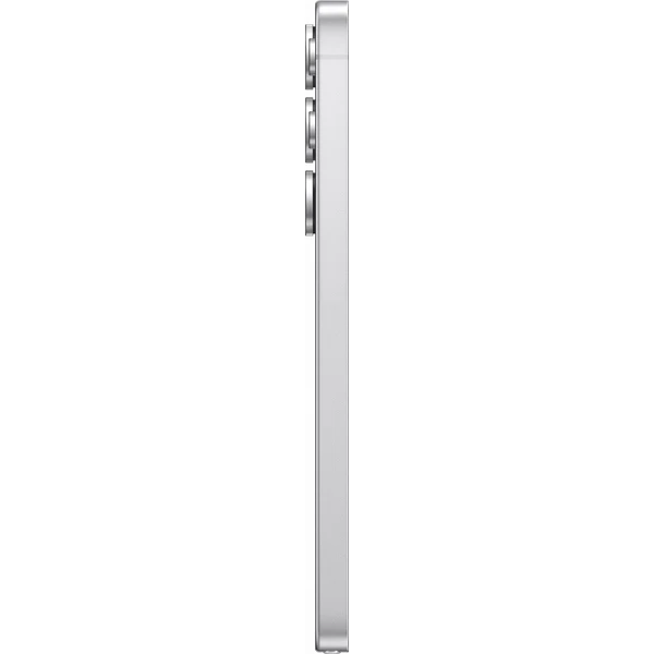 Samsung Galaxy S25 Ultra 5G 12GB/256GB modrý titan - Mobilní telefony - Obrázek 9D8D000N01