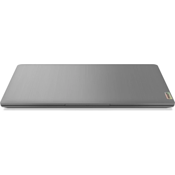 Lenovo IdeaPad 3 15ALC6 šedá - Notebooky - Obrázek 9DA0000L01