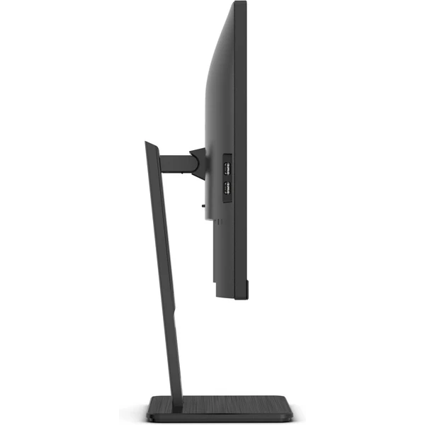 AOC Pro 24P3CW monitor 24" - Monitory - Obrázek 9DB2000O01