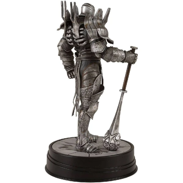 Soška Dark Horse The Witcher 3: Wild Hunt - Imlerith 26 cm - Sochy a sošky - Obrázek 9DBC000K01