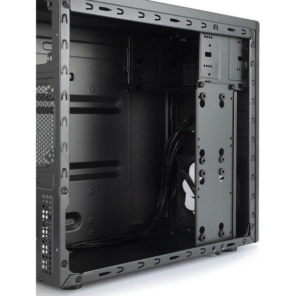 Fractal Design Core 1100 - Počítačové skříně - Obrázek 9DBW600301