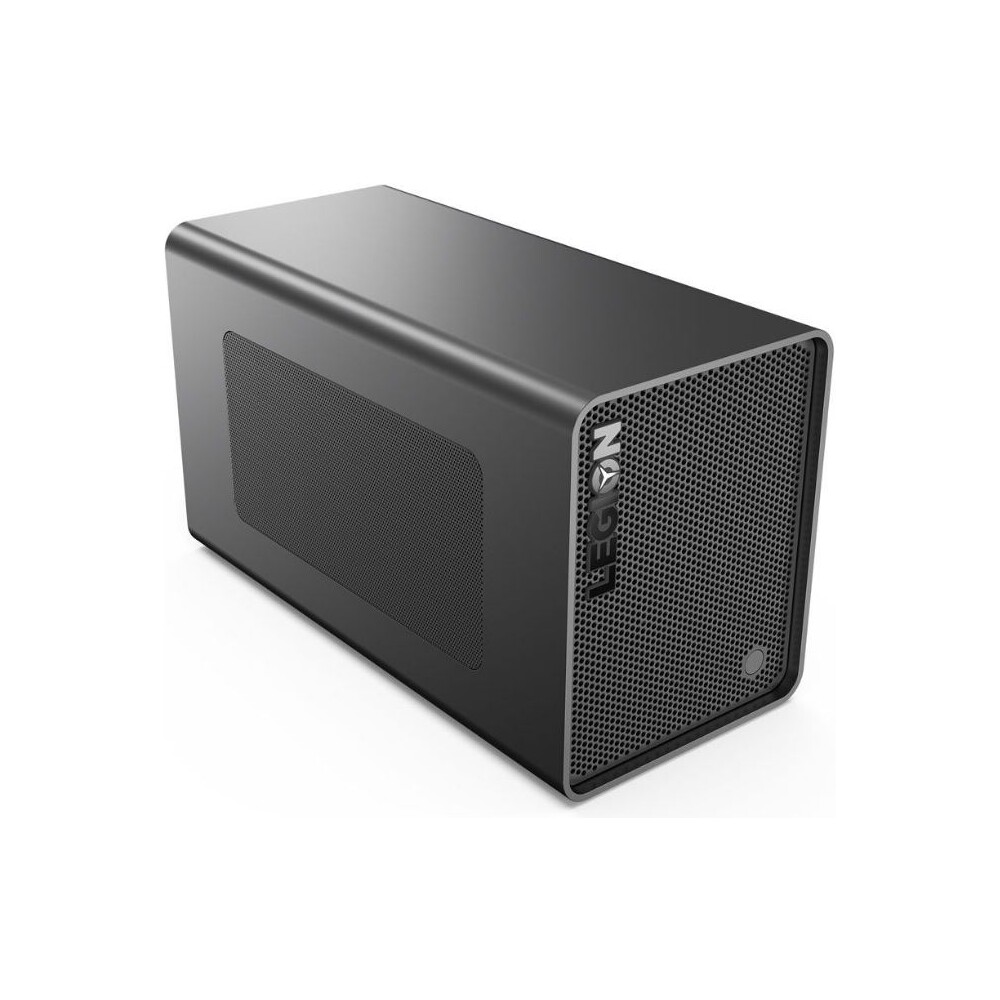 LENOVO Legion GPU Dock RTX 2060 USBC