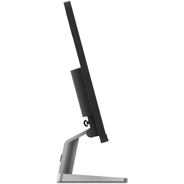 Lenovo L32p-30 monitor 31,5' - Monitory - Obrázek 9DFW600301