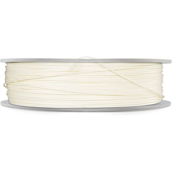 VERBATIM filament do 3D tiskárny PMMA DURABIO 2.85mm, 60m, 500g bílý - Filamenty pro 3D tiskárny - Obrázek 9DG3000L01
