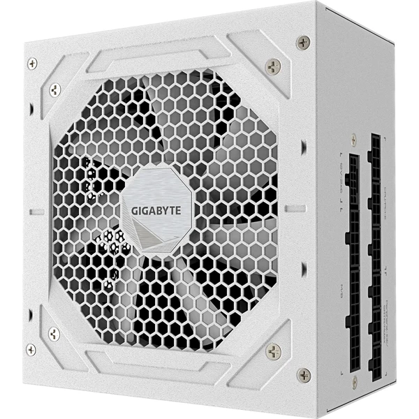 GIGABYTE GP-UD750GM PG5 V2 ICE - Zdroje - Obrázek 9DOK000K01