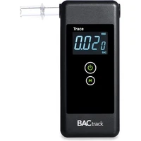 BACtrack Trace Pro alkohol tester - Alkohol testery