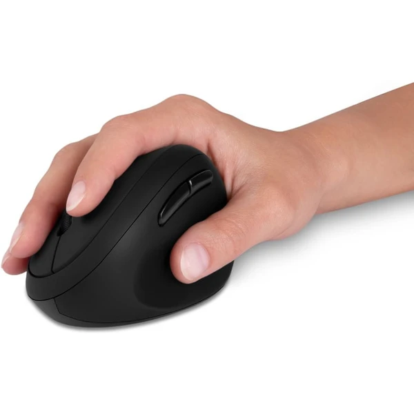 CONNECT IT FOR HEALTH LADIES ergonomická vertikální bezdrátová - Myši - Obrázek 9DPN600301