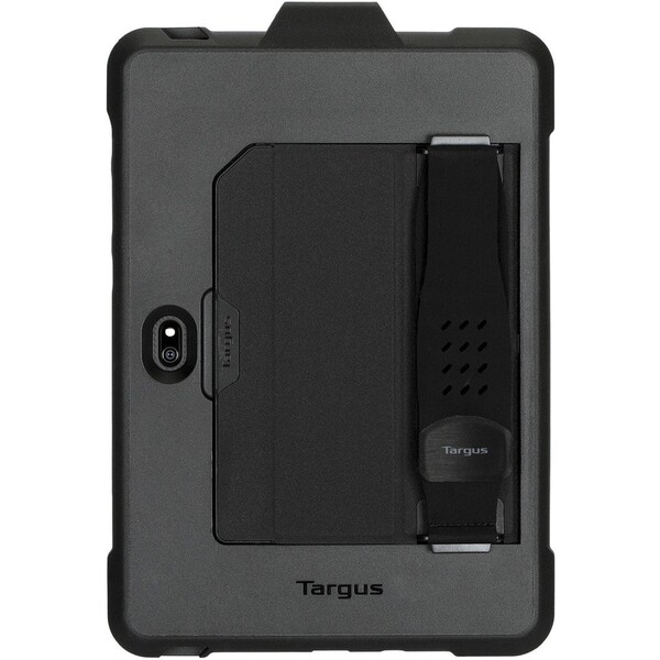 Pouzdro Targus SafePort® Rugged Max Antimicrobial Case iPad® 9th, 8th, and 7th gen. 10.2" THD513GL