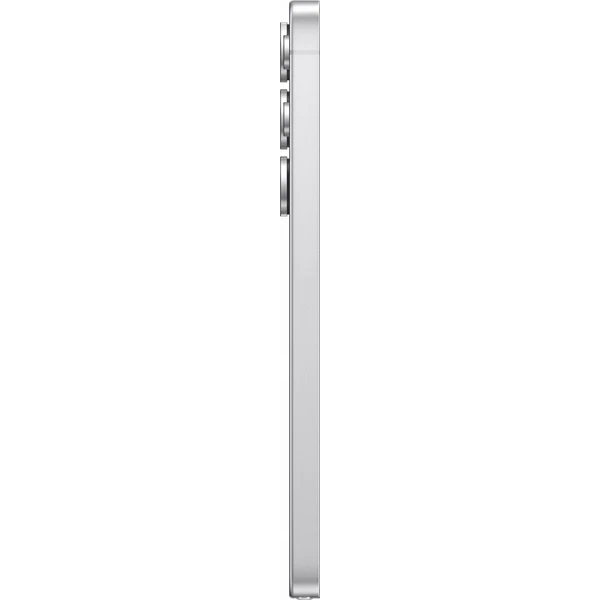 Samsung Galaxy S25 Ultra 5G 12GB/1TB bílý titan - Mobilní telefony - Obrázek 9E8D000N01