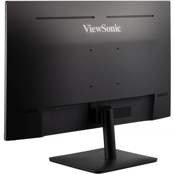 ViewSonic VA2732-H monitor 27" - Monitory - Obrázek 9ECE300401