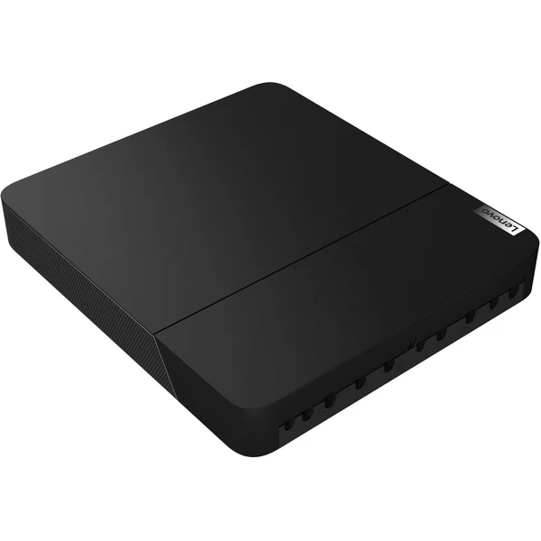 Lenovo ThinkSmart Core Full Room Kit + ThinkSmart Bar 180 Teams (12VL0000EU) - Konferenční sety - Obrázek 9EJ9000O01