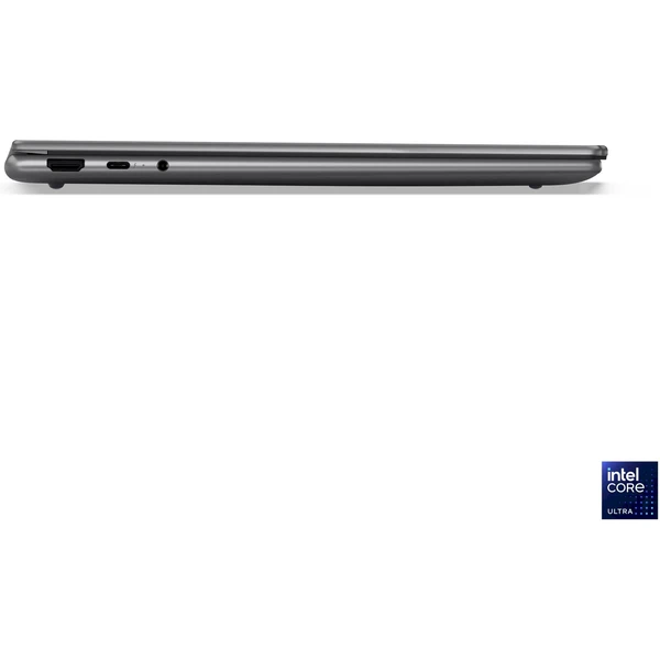 Lenovo Yoga 7 2-in-1 14ILL10 (83JQ0043CK) šedý - 3 roky záruky Premium Care - Notebooky - Obrázek 9EPE000N01