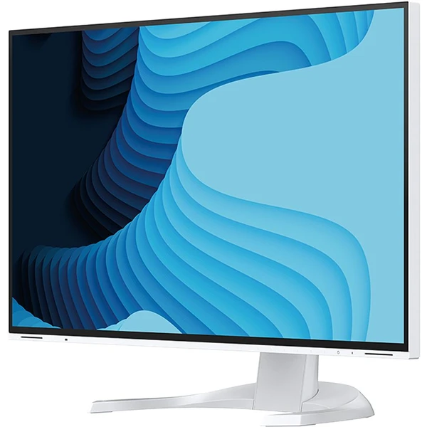 EIZO EV2740X-WT monitor 27" - Monitory - Obrázek 9EV1000K01