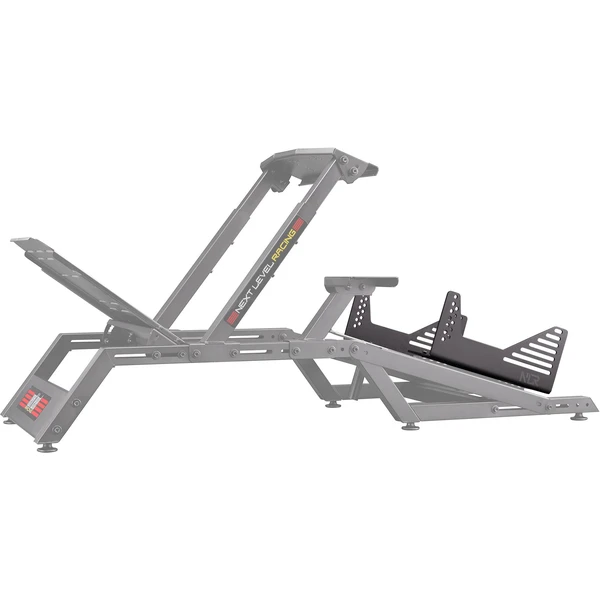 Next Level Racing Universal Seat Brackets for GTtrack and FGT - Kokpity - Obrázek 9EV7700301