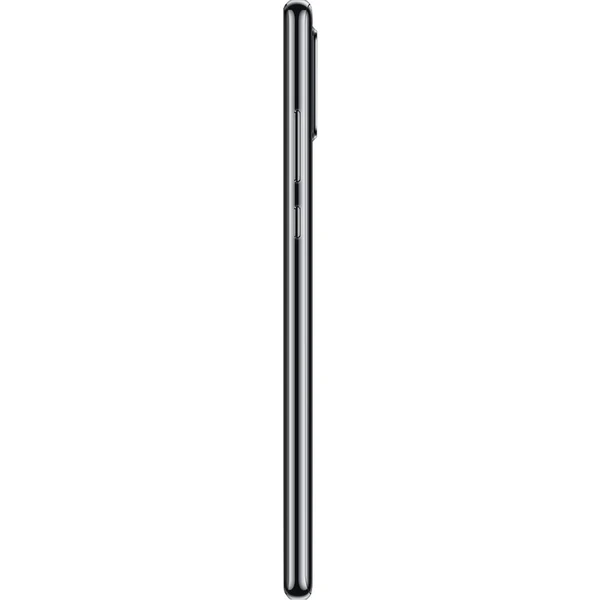 Huawei P30 lite 4GB/64GB Midnight Black - Mobilní telefony - Obrázek 9EY3000301