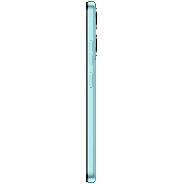 Tecno Spark Go 2023 3GB/64GB modrý - Mobilní telefony - Obrázek 9FA2000701