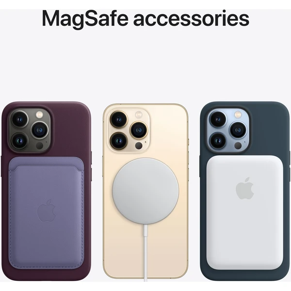 Apple iPhone 13 Pro Max 128GB grafitový (Další) - Mobilní telefony - Obrázek 9FBS600301