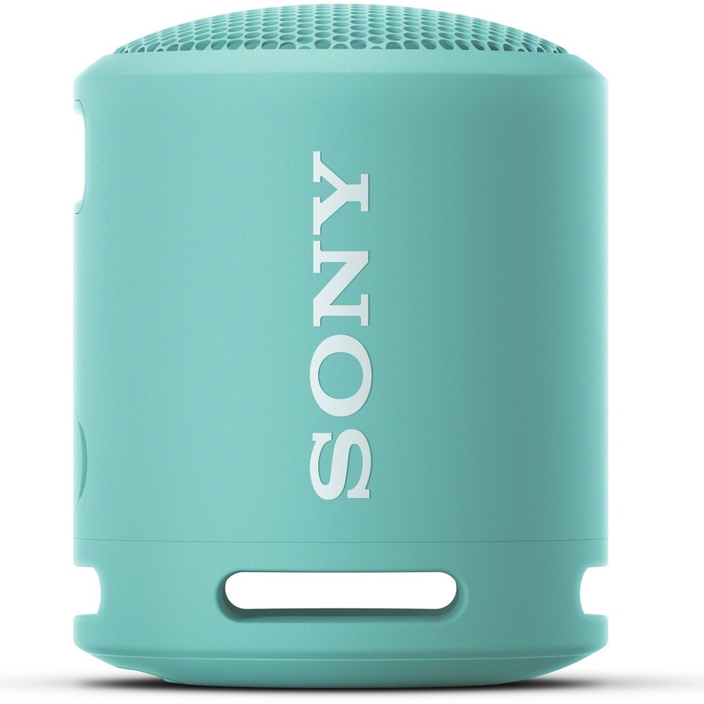 Sony SRS-XB13 světle modrý