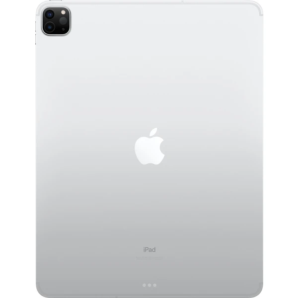 Apple iPad Pro 12,9" 128 GB Wi-Fi + Cellular stříbrný (2020) (Kategorie B) - Tablety - Obrázek 9FL1200301