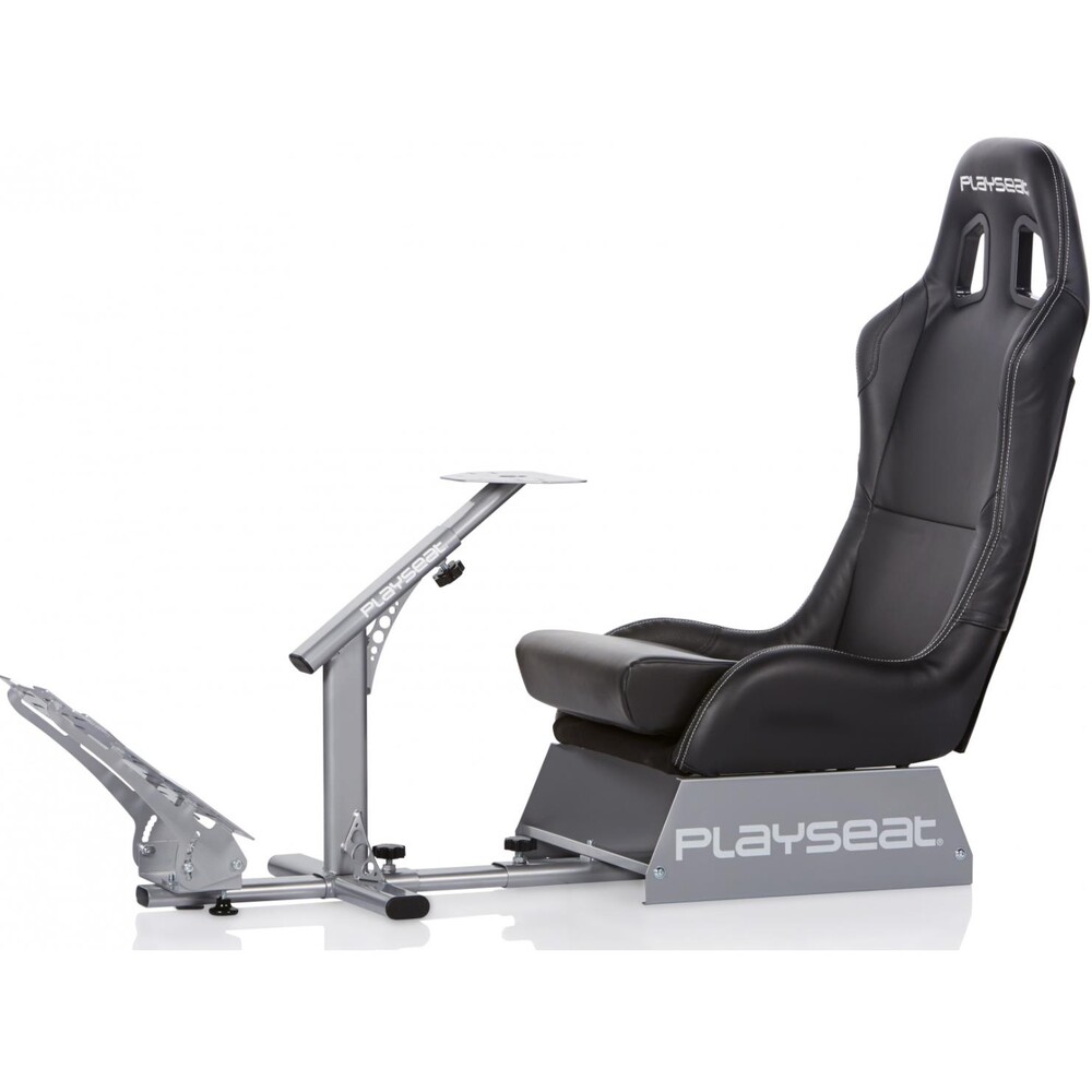 Playseat Evolution závodní sedačka černá