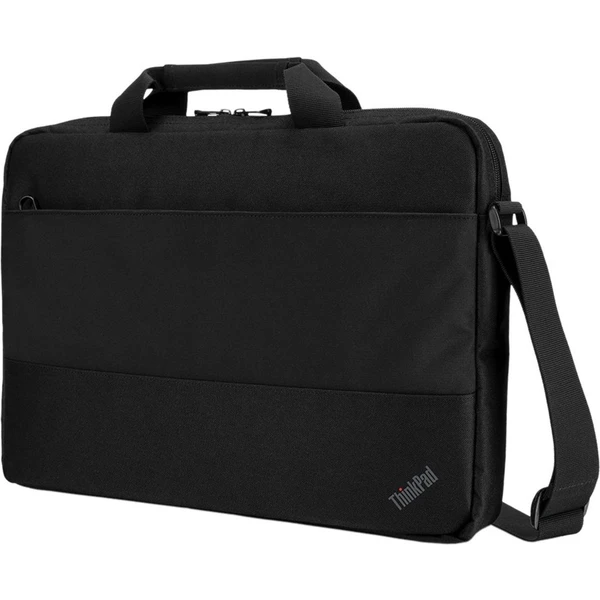 Lenovo Brašna ThinkPad 15.6" Basic Topload černá - Brašny - Hlavní obrázek