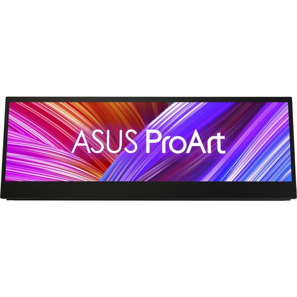 ASUS ProArt PA147CDV LED monitor 14" 90LM0720-B01170 Černá