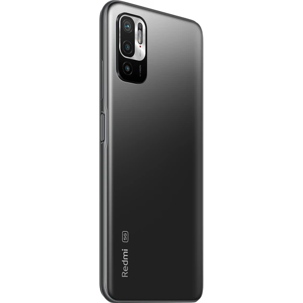 Xiaomi Redmi Note 10 5G 4GB/128GB Graphite Gray - Mobilní telefony - Obrázek 9G3V000501