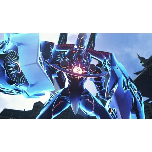 Xenoblade Chronicles 3 (SWITCH) - Hry pro Nintendo Switch - Obrázek 9GB2700301