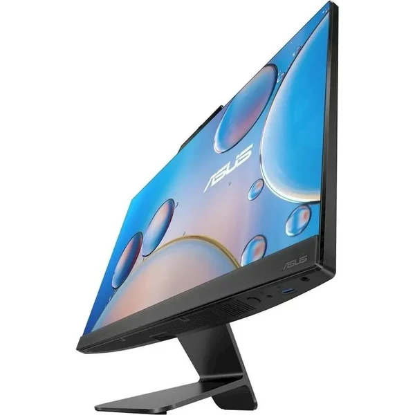 ASUS ExpertCenter E3 (E3402WVAK-BPC054XA) černý  - All-in-one - Obrázek 9GCO000K01