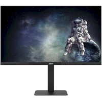 Dahua LM25-E241A herní monitor 24,5" - Monitory