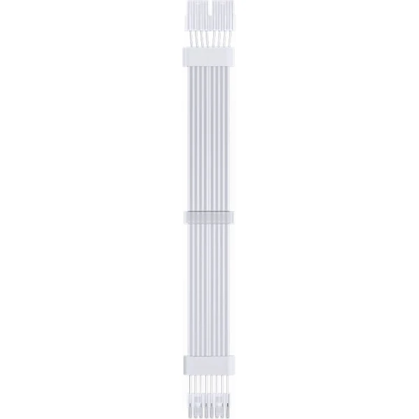 Jonsbo PC Light Cable GPU 2x 8-Pin - Kabely a redukce - Obrázek 9GHJ000K01