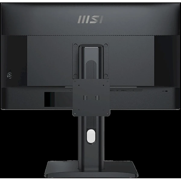 MSI PRO MP275QPG monitor 27' - Monitory - Obrázek 9GID000J01