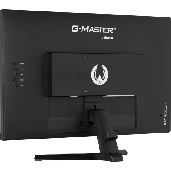 iiyama G2770HSU-B6 herní monitor 27' - Monitory - Obrázek 9GQ7000J01