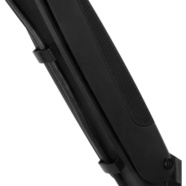 Arctic Z2-3D AEMNT00057A držák - Držáky pro obrazovky - Obrázek 9GTUF00101