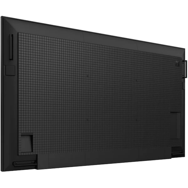 Sony BZ30L velkoformátový displej 65" - Velkoformátové displeje - Obrázek 9H1D000K01