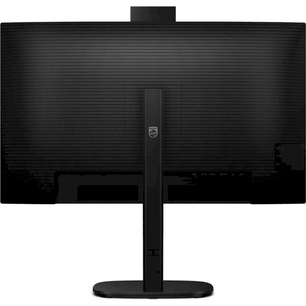 Philips 32B2U3601H/00 31,5" - Monitory - Obrázek 9H1P000K01