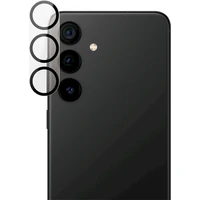 PanzerGlass Camera Protector Samsung Galaxy S24/S23/S23+ - Ochranné folie a skla