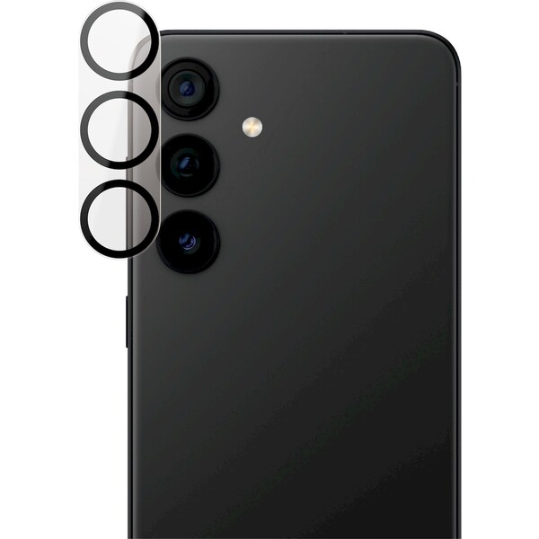 PanzerGlass Camera Protector Samsung Galaxy S24/S23/S23+