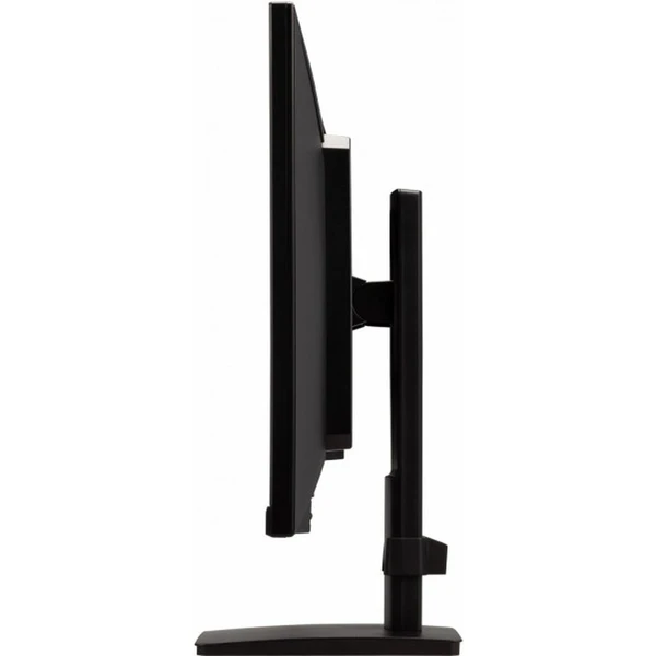 ViewSonic VA3456-MHDJ monitor 34,1" - Monitory - Obrázek 9HCE300401