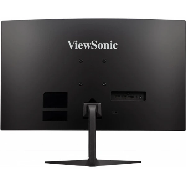 ViewSonic VX2718-PC-MHD herní monitor 27" - Monitory - Obrázek 9HDE300401