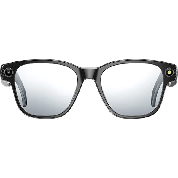 Powerton SMART EYON Blue chytré brýle - Brýle - Obrázek 9HDO000K01